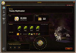 WowB_mwhLbtW4uW.png