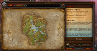 Screenshot 2026-09-20 121453.png
