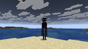 2026-09-28_10.29.31.png