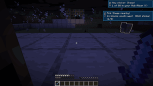 image-attachment_70668479-ecdc-4472-8f37-23e7e51b1792.gif