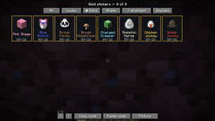 album-douradas.png