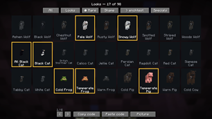 album-visuais.png