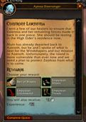 Screenshot 2026-09-20 121627.png