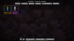 album-especiais.png