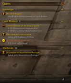 default.png