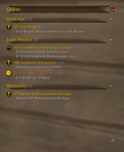 party-default.png