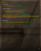 party-questielike.png