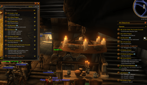 Screenshot 2026-09-27 152643.png
