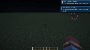image-attachment_e3f0fe17-6b23-4aad-a5ce-05a15e9388cc.gif