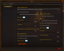 Screenshot 2026-09-27 154629.png