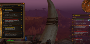 Screenshot 2026-09-27 155647.png