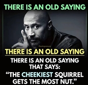 oldsaying.jpg