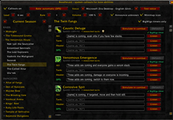 BossHeraldScreenshot.png