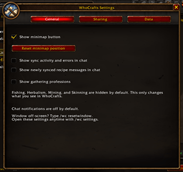 WhoCraftsSettings.png