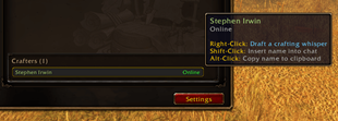 QuickWhisper.png