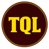 TQL 01