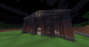 Industrial Create Factory – Exterior.png