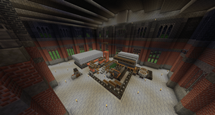 Industrial Create Factory – Interior.png