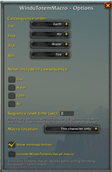 WTMacro1.png
