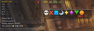 Captura de pantalla 2026-09-28 111305.png
