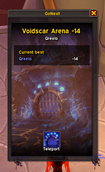 GoNext2.png