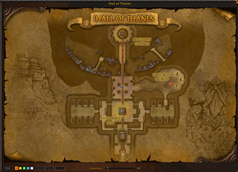 Hall of Thanes.png