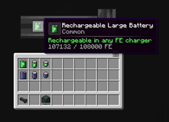 flashlight-gui.png