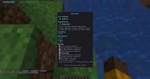 03-character-screen.png
