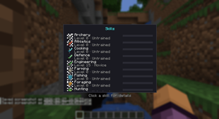 04-skills-screen.png