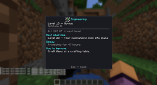 05-skill-detail.png