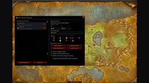 01_xeRsForeverNavigation_WorldMap_1080p.jpg