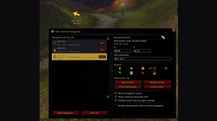 02_xeRsForeverNavigation_WaypointEditor_1080p.jpg