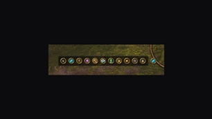 03_XersForeverLevelJournal_SuiteDock_1080p.jpg