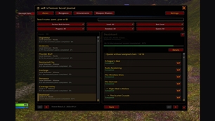01_XersForeverLevelJournal_Zones_1080p.jpg