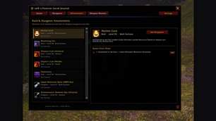02_XersForeverLevelJournal_Attunements_1080p.jpg