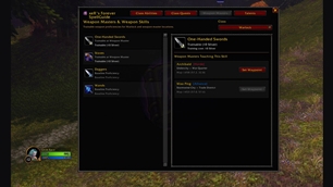 03_xeRsForeverSpellGuide_WeaponMasters_1080p.jpg