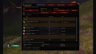 01_xeRsForeverSpellGuide_Spells_1080p.jpg