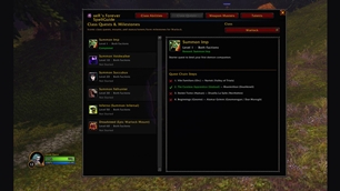 02_xeRsForeverSpellGuide_ClassQuests_1080p.jpg