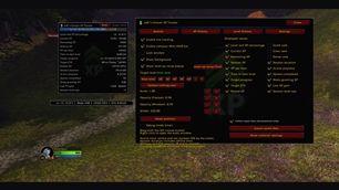 01_xeRsForeverXPTracker_Overview_1080p.jpg