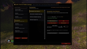 02_xeRsForeverHiddenSettings_Nameplates_1080p.jpg