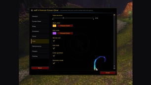 01_xeRsForeverCursorGlow_Trail_1080p.jpg