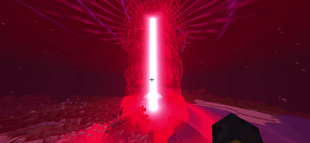 image-attachment_02c5b605-b5f9-46ce-ad38-eea5bdb50a78.png