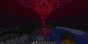 Screenshot 2026-09-29 005601.png