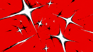 Impact frame