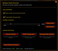 defyler-suite-control-user.webp