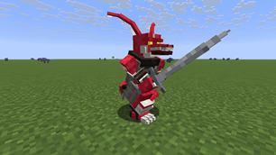 kobold_swordsman.png