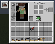 Helmet + Cowboy Hat
