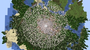 big nuke 128 rings