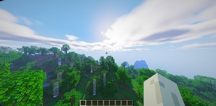 1000240168.jpg