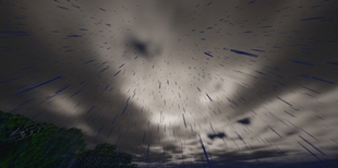 1000240174.jpg